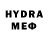 Метамфетамин витя Haai YT