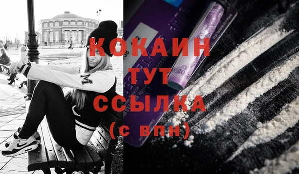 трава Киренск