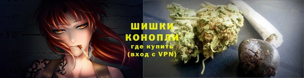 трава Киренск