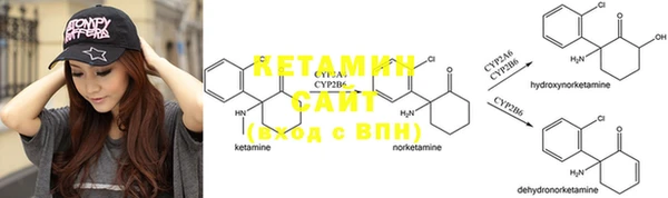 трава Киренск