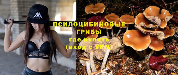 кокаин перу Киреевск