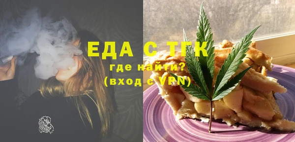кокс Кодинск