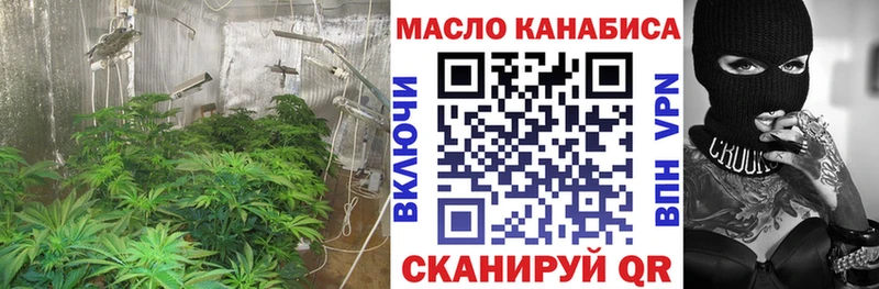 Дистиллят ТГК концентрат  Купить где  Железногорск-Илимский 